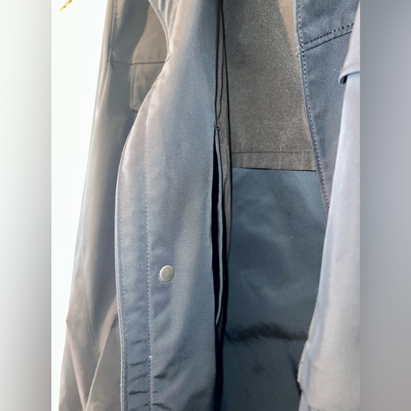 THEORY Yost N Fuel Jacket - Picture 15 of 16